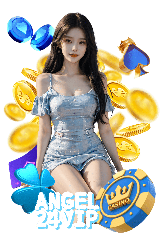 angel24vip-vip